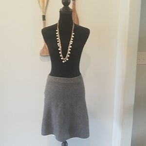 Tamari Size S Skirt